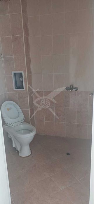 Продава се Тристаен апартамент в к.к. Слънчев бряг - 73 кв.м за 836 €/кв.м - Снимка #4