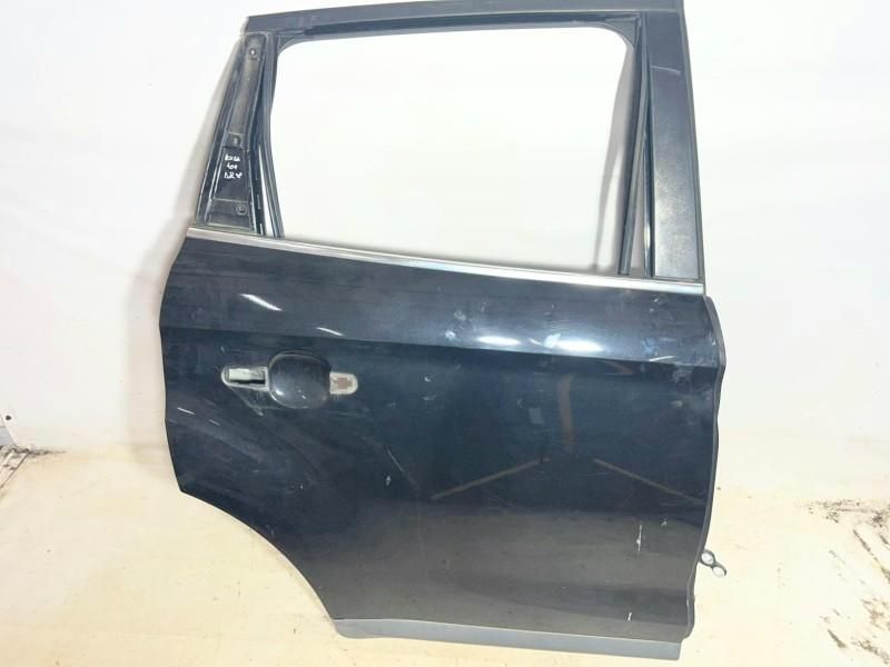 Portiera usa dreapta spate Ford Kuga