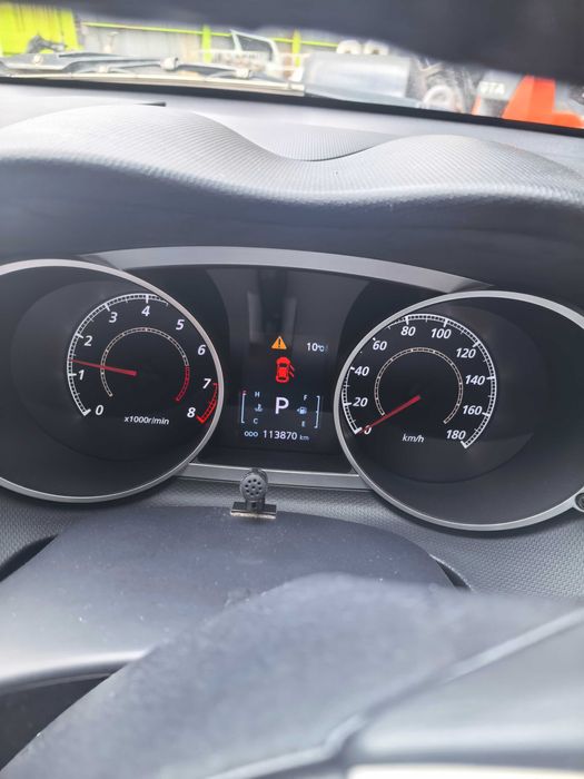 Митсубиси аутлендер двигатель