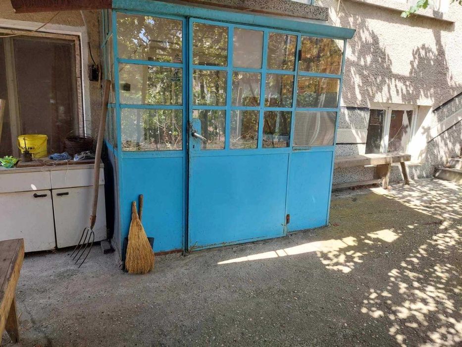 Продава се Къща в Бяла - 200 кв.м за 153 €/кв.м - Снимка #1