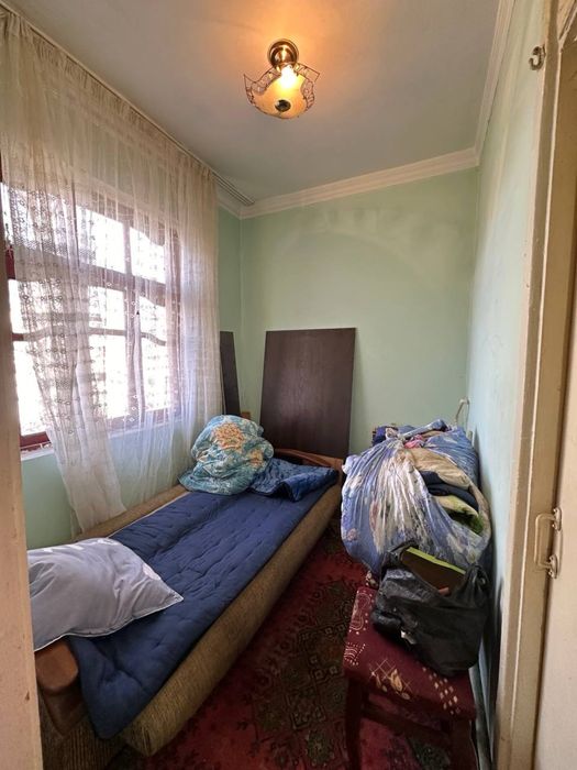 Мирабадский р-н Куйлюк (Qo’yliq) массив 1 2/3/4 46м2 балкон 1.5х3