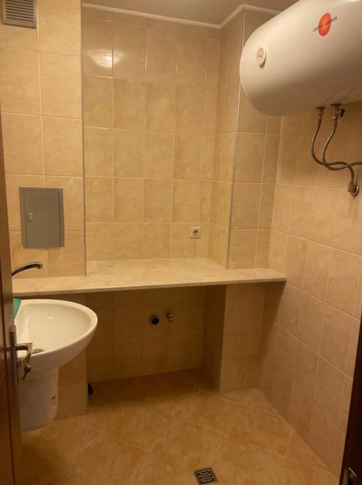 Дава се под наем Четиристаен апартамент в София, Овча купел - 140 кв.м за 750 € - Снимка #9