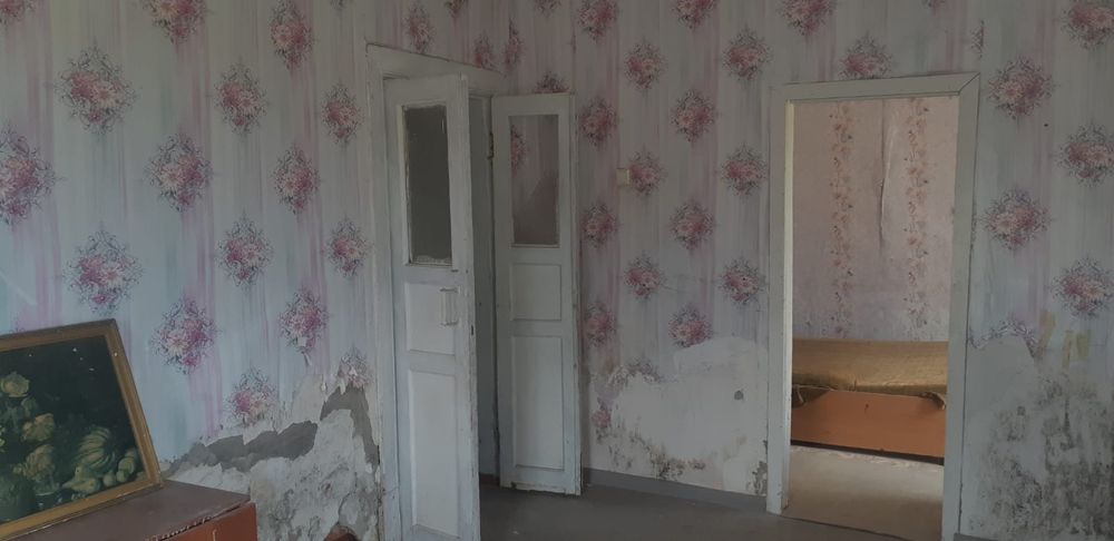 Продаю дом срочно