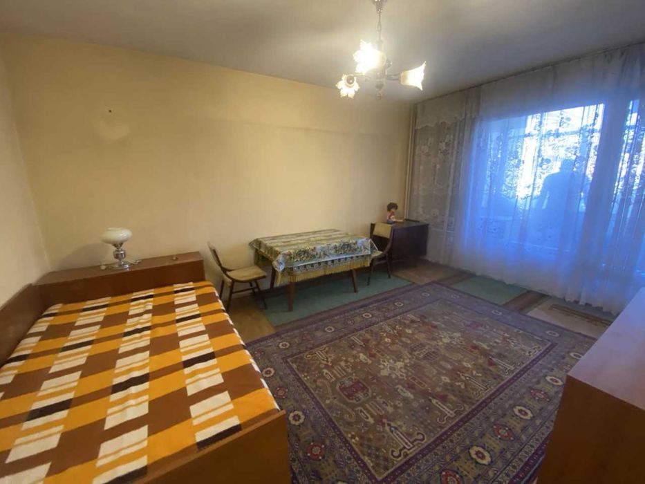 Продава се Двустаен апартамент в Пловдив, Кючук Париж - 47 кв.м за 1426 €/кв.м - Снимка #3