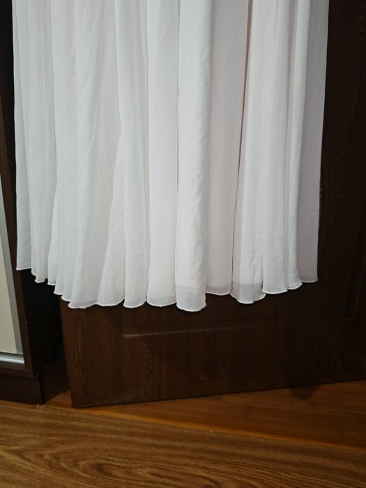 Rochie nunta eveniment