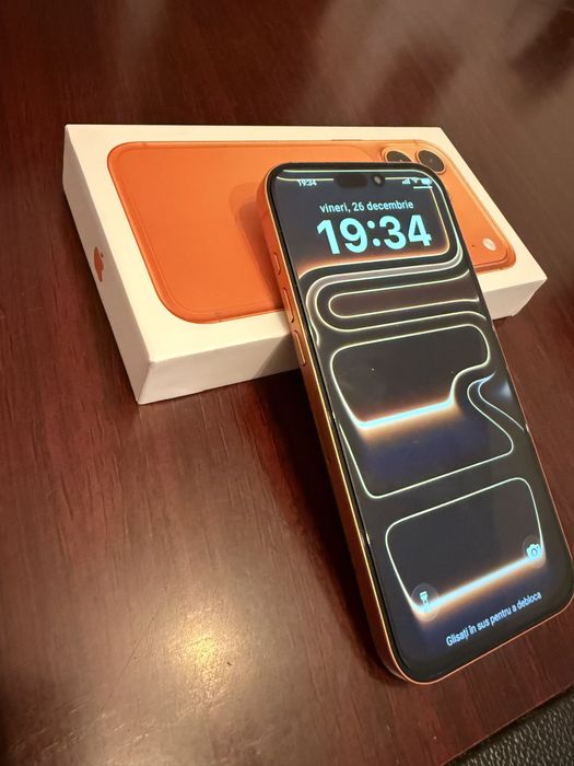 iPhone 17 pro max 2TB (replica1-1)