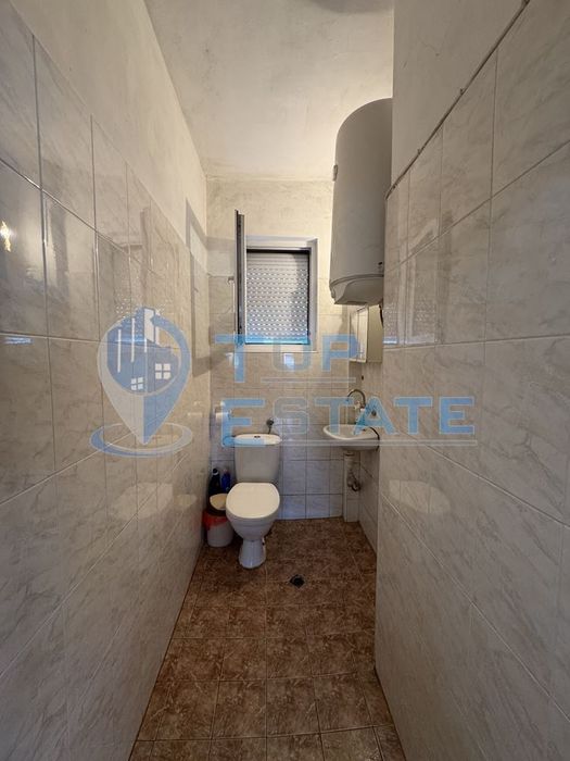 Продава се Тристаен апартамент в Велико Търново, Център - 85 кв.м за 1412 €/кв.м - Снимка #9