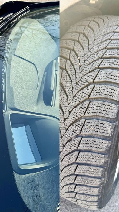 Bmw seria 320d GT, 184 cp, impecabil