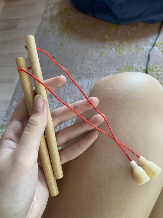 Продам развивающую игрушку