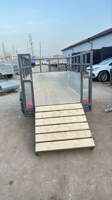 Ishimz sifatli va hamyonbop