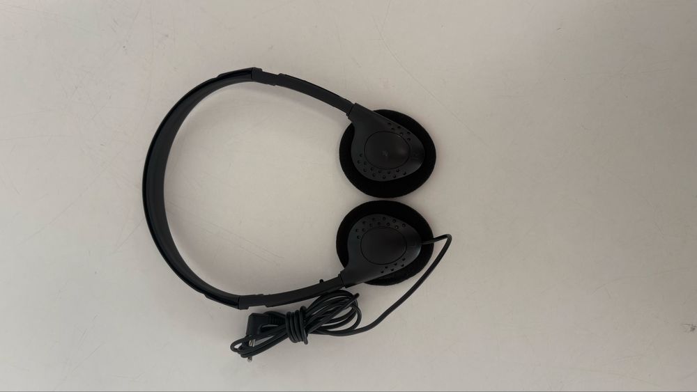 Цифровое пианино