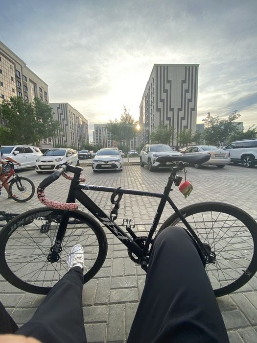 продам фикс атырау