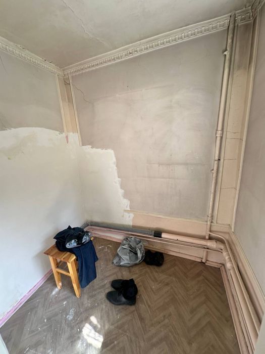 Продается 2 комнатная квартира Чиланзар 1 Фламинго