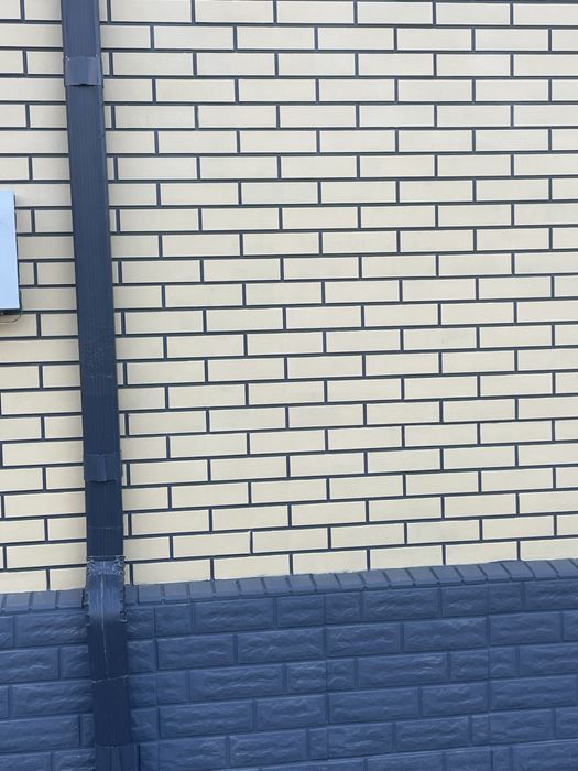 Фибыра бетон