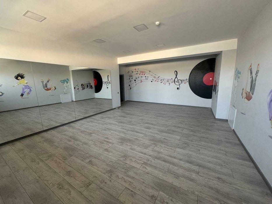 Продаётся Здание+ Мойка! Вдоль Дороги, Готовый Бизнес!!!