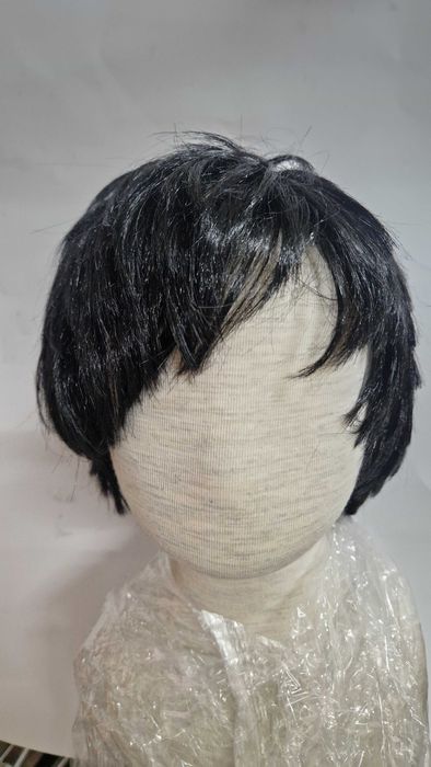 Перуки за детски и дамски манекени.