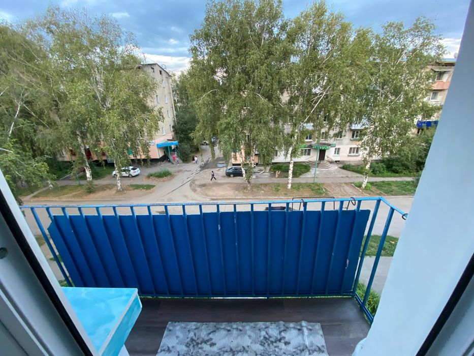 Продам квартиру срочно