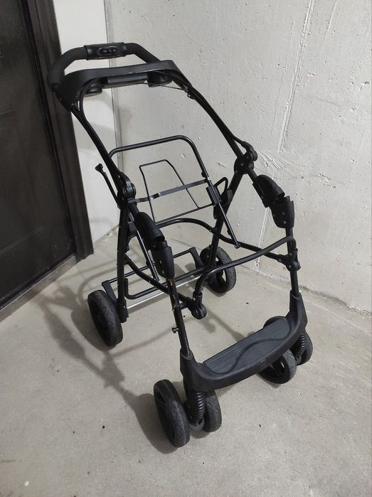 Cadru carucior copii Smiki