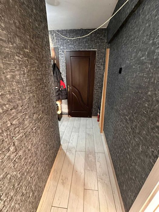 В продаже 2х ком квартира Машиностроителей 2