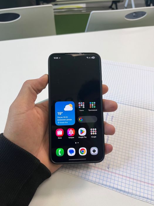 Samsung s22 128гб