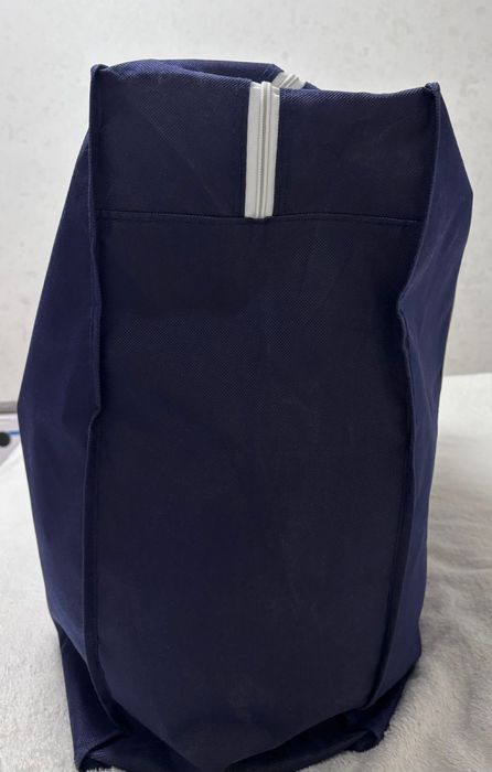 Подушка для беременных/ кормления