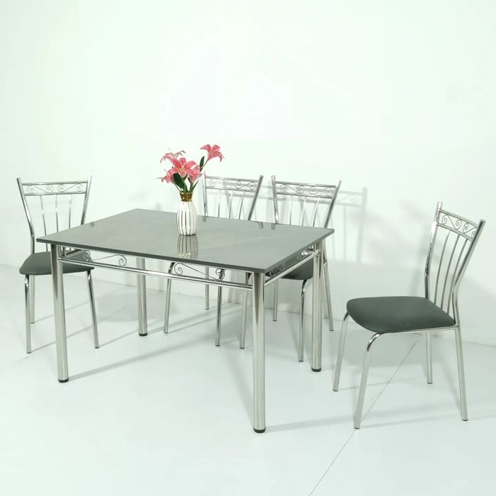 Hammomda yalangoch rus ayollarini tomosha qiling