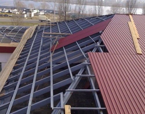 Том очиб йопиш качества гарантйа тез ва сфатли