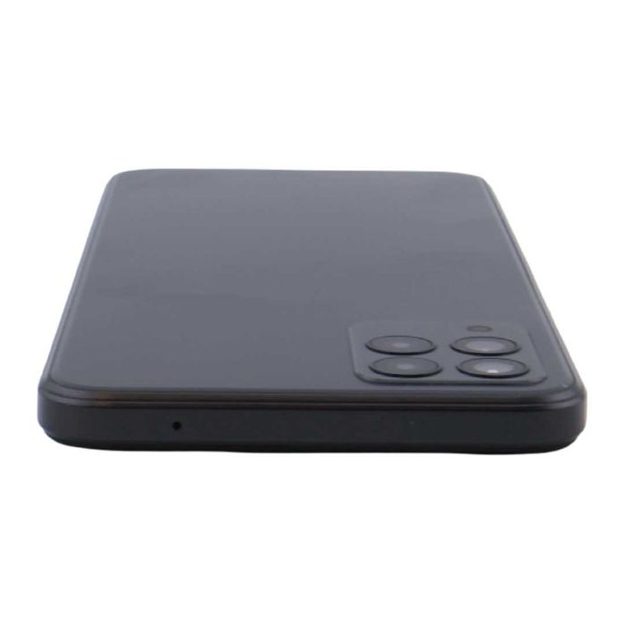 T Phone Pro 2023 128GB / 256GB Black | TrueGSM