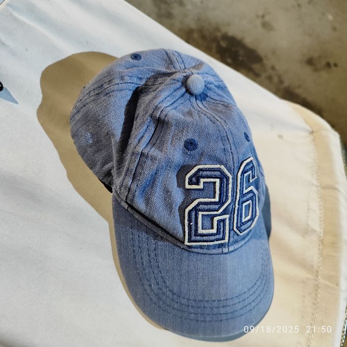 Кепка, бейсболка, шапка, панама детская