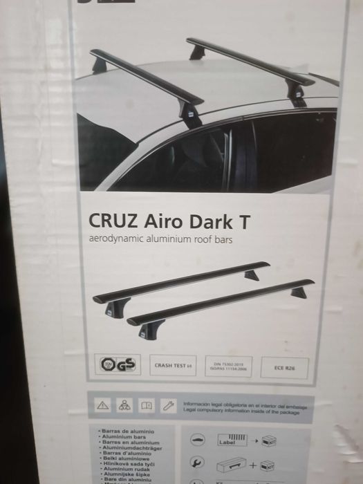 греди за автобокс АУДИ А3