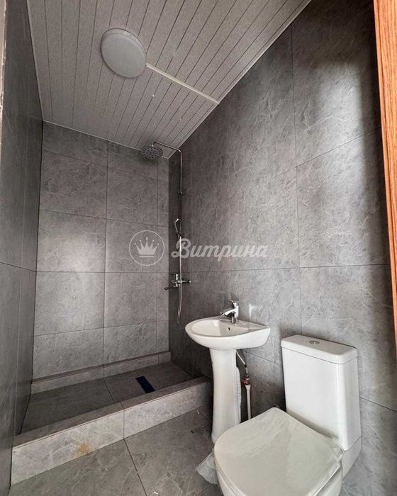 Сдам в аренду комнаты