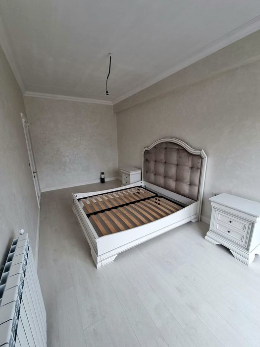 Apartament 2 camere + curte proprie cu RATE LA DEZVOLTATOR dobanda 0%