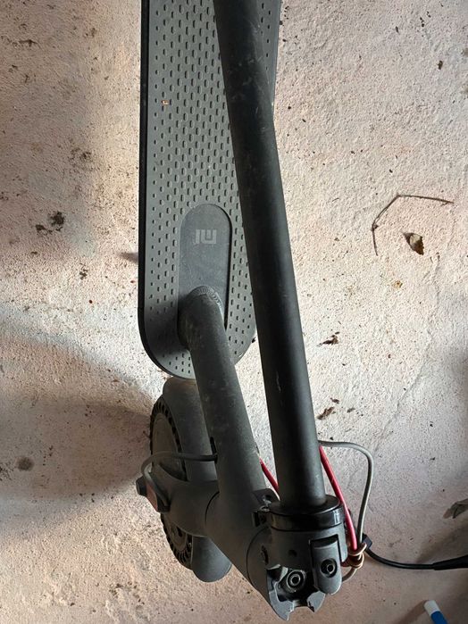 Trotineta electrica Xiaomi MI 360