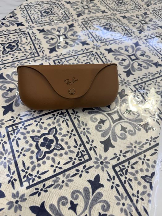 Ray-Ban Meta (Gen2)