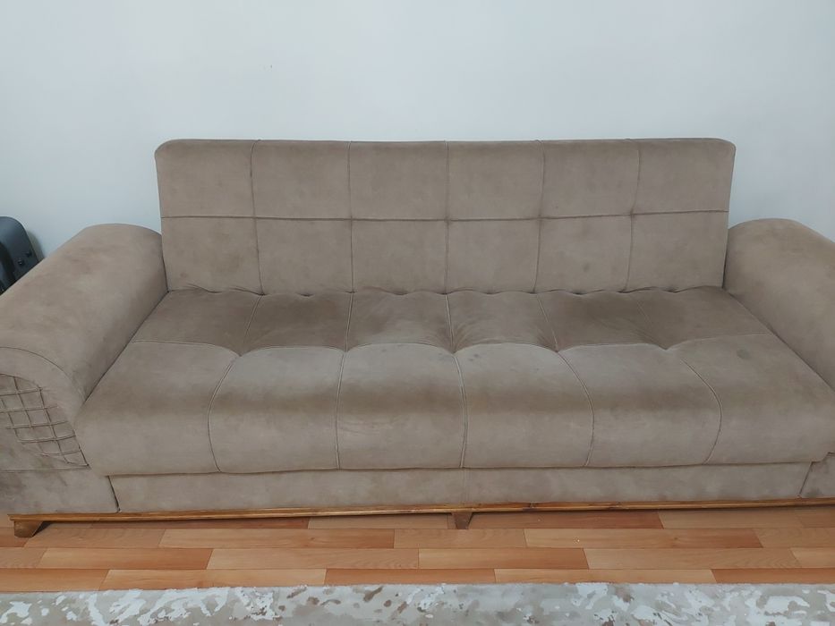 Диван за хорошую цену