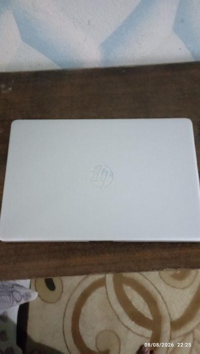 Noutbook HP holati yaxshi
