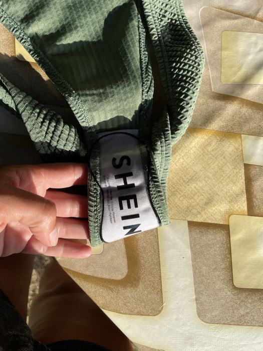 Бански- уникален модел.