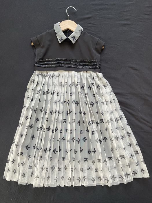 Рокля Karl Lagerfeld