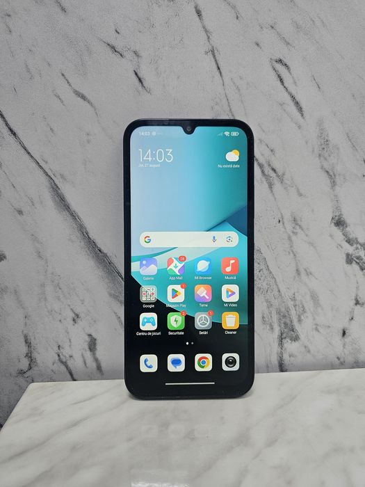 Xiaomi 15C 256GB Zeus Amanet 72128