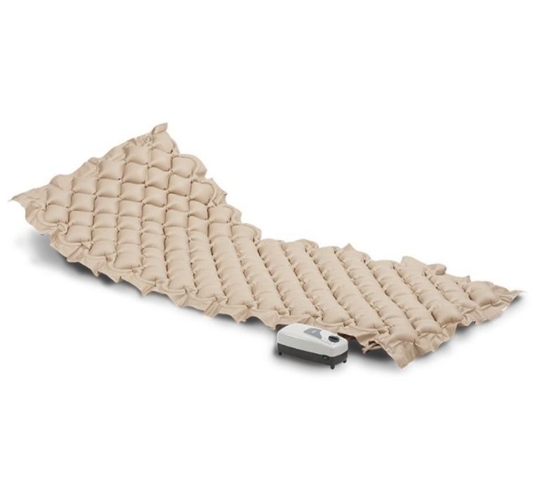 Противопролежневый матрас