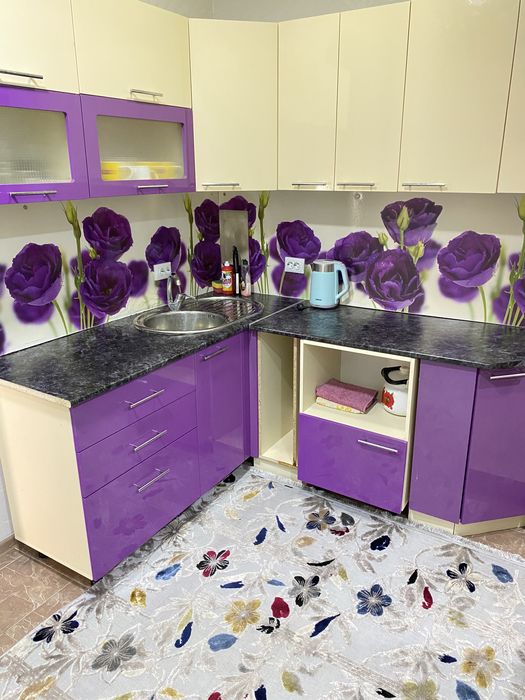 Коттедж для мероприятий