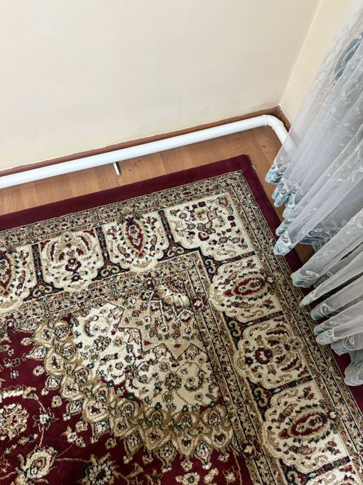 Кілем сатылады 2 кілем корвы