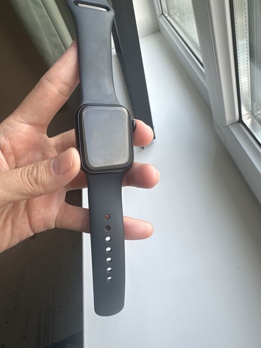 Apple watch se 40mm