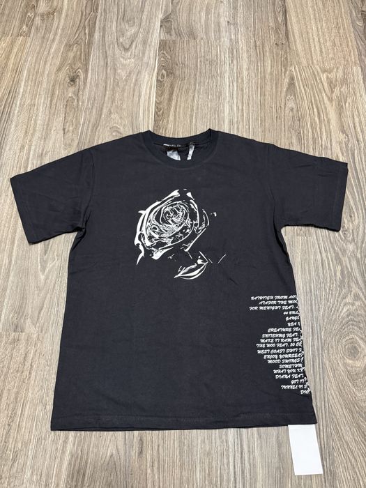 Tricou V lone - Nou cu etichetă , Calitate Premium