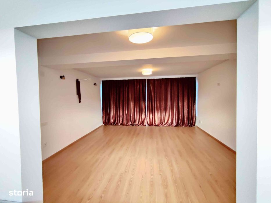 Vilă duplex spațioasă–Roșu,Chiajna-6 camere|250 mp casa|~350mp curte