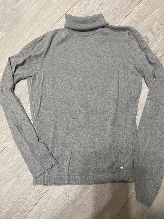 Malete din lana si bumbac