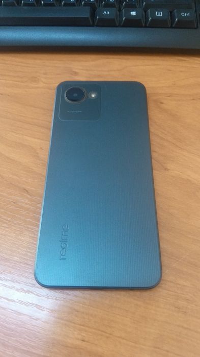 Realme c30 сатылады
