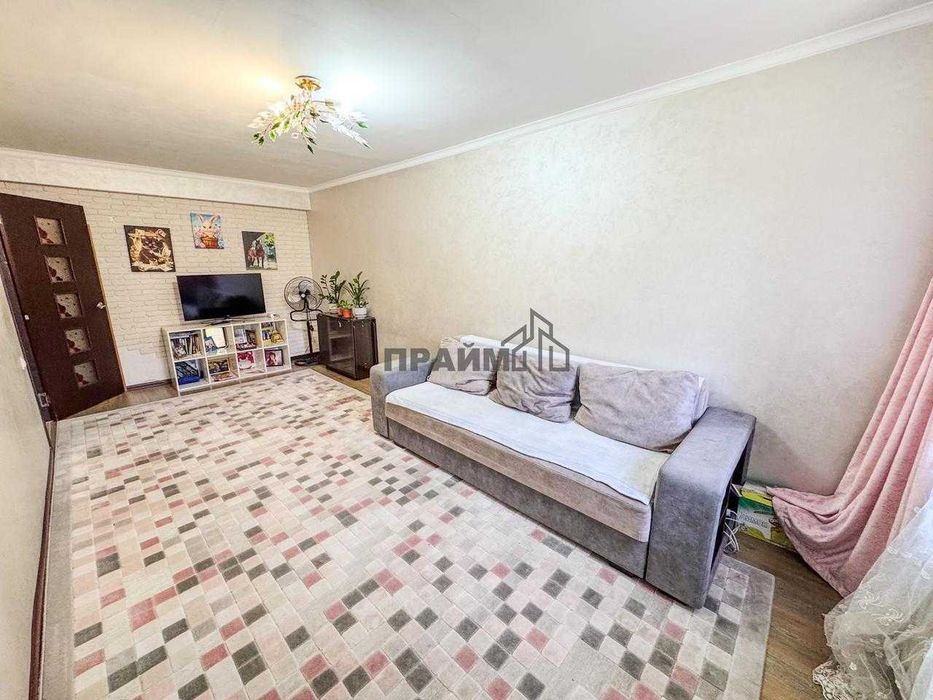 ПРОДАМ 2Х ком. Самал (Асем ПРАЙМ)