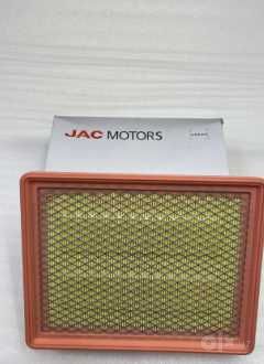Воздушный фильтр JAC