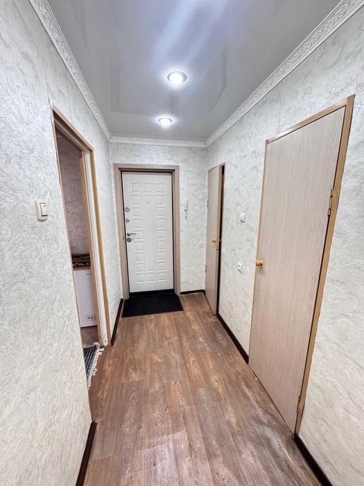 2 комн.квартира в 19 мкрн